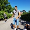 2018 - 06 Lauf